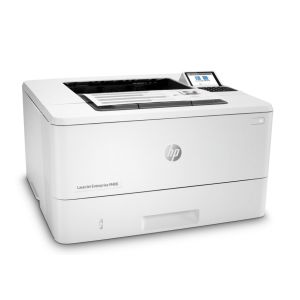 HP LaserJet Enterprise/M406dn/Print/Laser/A4/LAN/USB 3PZ15A#B19