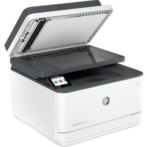 HP LaserJet Pro/MFP 3102fdn/MF/Laser/A4/LAN/USB 3G629F#B19