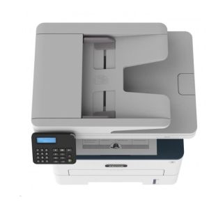 Xerox/B225V/DNI/MF/Lézer/A4/LAN/WiFi/USB B225V_DNI