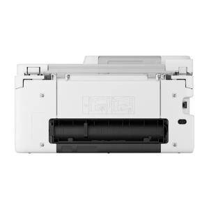 Canon PIXMA/TS7750I/MF/Ink/A4/WiFi/USB 6258C006