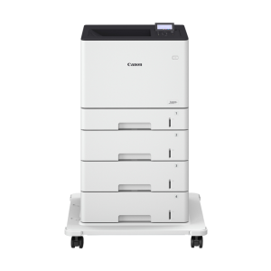 Canon i-SENSYS LBP722Cdw 4929C006