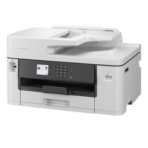 Brother/MFC-J2340DW/MF/Ink/A3/LAN/WiFi/USB MFCJ2340DWYJ1