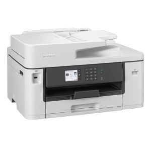 Brother/MFC-J2340DW/MF/Ink/A3/LAN/WiFi/USB MFCJ2340DWYJ1