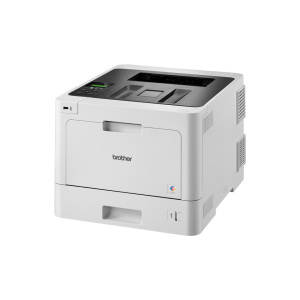 Brother/HL-L8260CDW/Nyomtatás/Lézer/A4/LAN/WiFi/USB HLL8260CDWYJ1