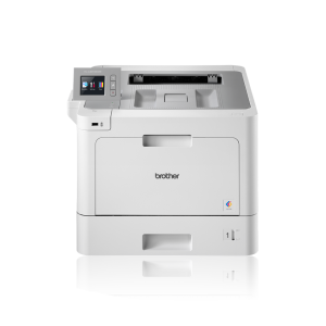 Brother/HL-L9310CDW/Nyomtatás/Lézer/A4/LAN/WiFi/USB HLL9310CDWRE1