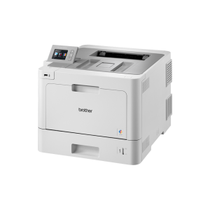 Brother/HL-L9310CDW/Nyomtatás/Lézer/A4/LAN/WiFi/USB HLL9310CDWRE1