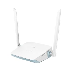 D-Link R03/E EAGLE PRO AI N300 Smart Router R03/E