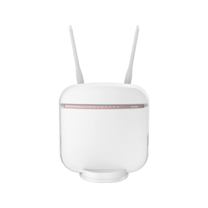 D-Link DWR-978/E 5G LTE vezeték nélküli router DWR-978/E