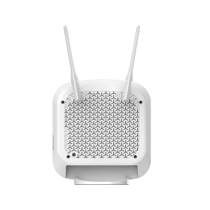 D-Link DWR-978/E 5G LTE vezeték nélküli router DWR-978/E