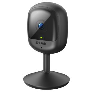 D-Link DCS-6100LHV2/E - kompakt Full HD Wi-Fi kamera DCS-6100LHV2/E