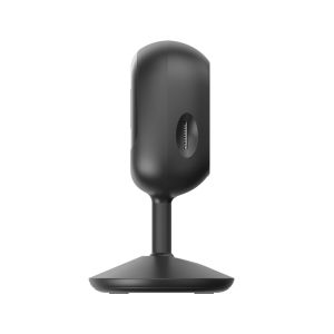 D-Link DCS-6100LHV2/E - kompakt Full HD Wi-Fi kamera DCS-6100LHV2/E