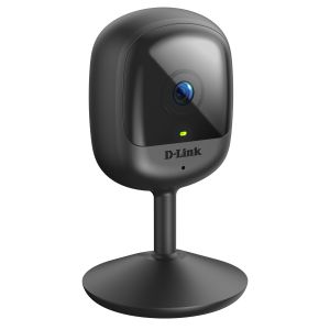 D-Link DCS-6100LHV2/E - kompakt Full HD Wi-Fi kamera DCS-6100LHV2/E