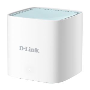 D-Link DWP-1010/KT – 5G/LTE kültéri CPE (ODU egység), 1x 1 GbE port + M15 (IDU egység) DWP-1010/KT