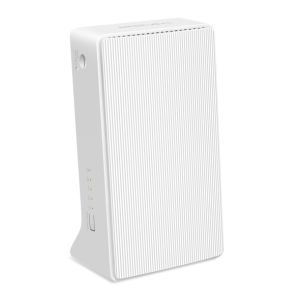 Mercusys MB112-4G LTE Wi-Fi router MB112-4G