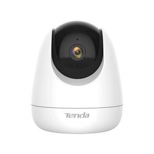 Tenda CP6 Security 2K (3MP) Wi-Fi forgó kamera, éjjellátó, kétirányú hang, microSD, CZ alkalmazások 75011907