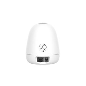 Tenda CP7 Security 4MP Wi-Fi forgó kamera, éjjellátó, kétirányú hang, microSD, RJ45, CZ alkalmazások 75011939