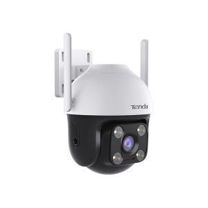 Tenda RH3-WCA - Kültéri forgatható IP65 Wi-Fi FullHD kamera, éjszakai LED, hang, mozgásérzékelés, CZ alkalmazás 75011969