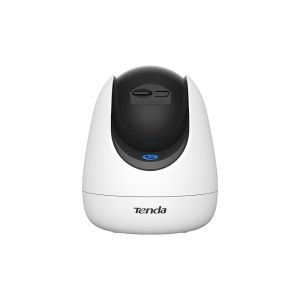 Tenda RP3 Pro AI Security 2K (3MP) Wi-Fi 6 forgatható kamera, éjszakai látás, audio, WPA3, AX300 75011977