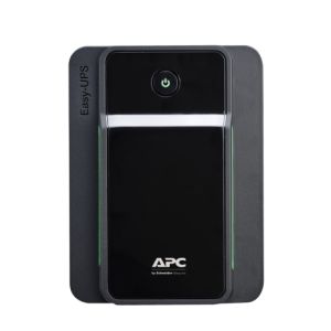 APC Easy-UPS 700V, 230V, AVR, IEC aljzatok BVX700LI