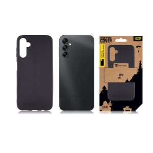 Tactical TPU Cover Samsung Galaxy A14 4G/5G Black 8596311232183