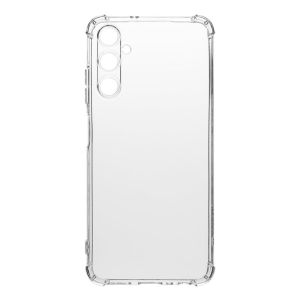 Tactical TPU Plyo Cover Samsung Galaxy A05s Transparent 8596311237355