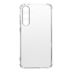 Tactical TPU Plyo Cover Samsung Galaxy S23 FE 5G Transparent 8596311234958