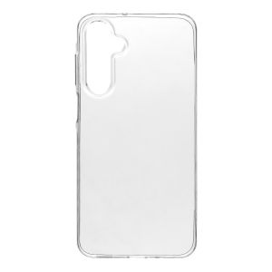 Tactical TPU Cover Samsung Galaxy A16 5G Transparent 8596311264443