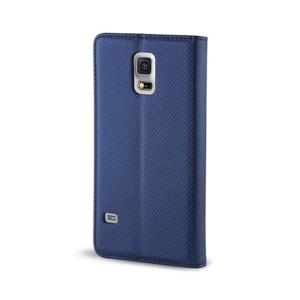 Cu-Be Case mágnes iPhone 15 Navy 8921251665621