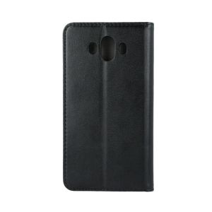 Cu-be Platinum Xiaomi Redmi Note 12S fekete 8595680420603