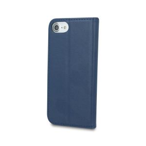 Cu-Be Platinum tok Samsung Galaxy S24 Navy 8595680413452