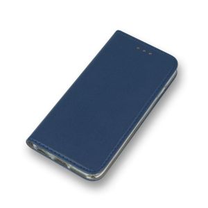 Cu-Be Platinum tok Samsung Galaxy S24 Navy 8595680413452