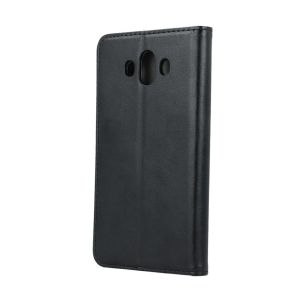 Cu-Be Platinum tok Xiaomi 14 Pro Black 8595680413575