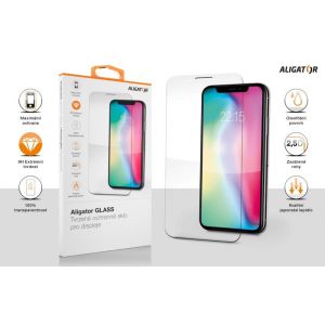 Aligátor edzett üveg GLASS Xiaomi 13 GLA0237