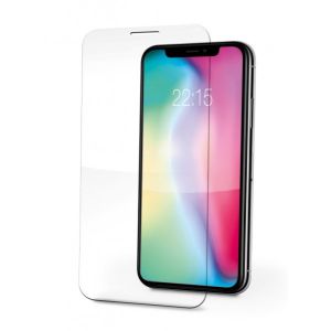 Aligátor edzett üveg GLASS Xiaomi 12C GLA0239