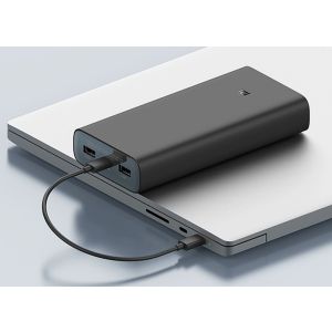 Xiaomi Mi 50W Power Bank 20000mAh 34108