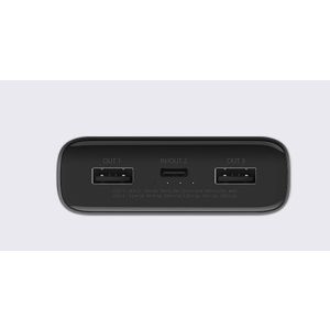 Xiaomi Mi 50W Power Bank 20000mAh 34108