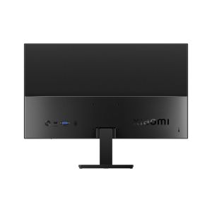 Xiaomi/Monitor A22i/21,45"/VA/FHD/75Hz/6ms/Black/2R 48341