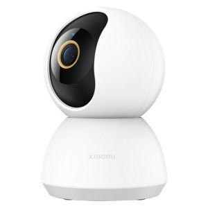 Xiaomi Smart Camera C300 42424