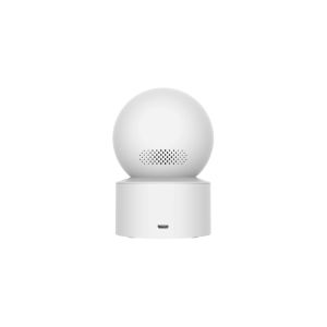 Xiaomi Smart Camera C200 43789