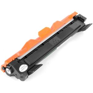 Toner Brother TN-1090, fekete (black), alternatív