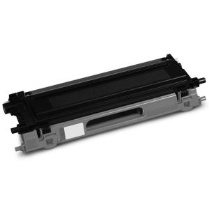 Toner Brother TN-130, fekete (black), alternatív