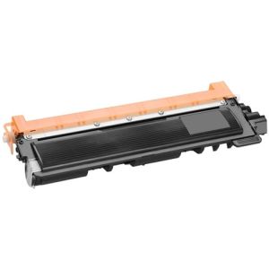 Toner Brother TN-230, fekete (black), alternatív