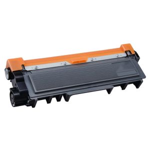 Toner Brother TN-2320 XL, fekete (black), alternatív