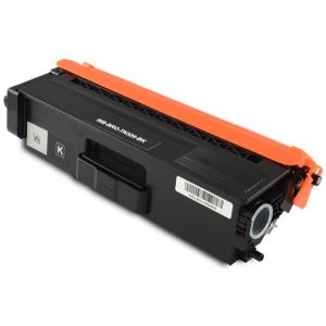 Toner Brother TN-321, fekete (black), alternatív