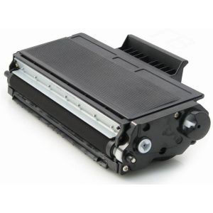 Toner Brother TN-3230, fekete (black), alternatív