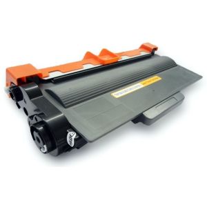 Toner Brother TN-3380, fekete (black), alternatív