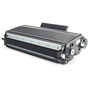 Toner Brother TN-3430, fekete (black), alternatív