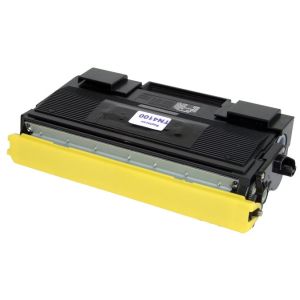 Toner Brother TN-4100, fekete (black), alternatív