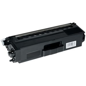 Toner Brother TN-421, fekete (black), alternatív