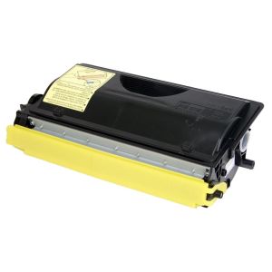 Toner Brother TN-5500, fekete (black), alternatív